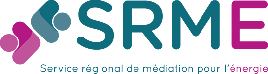 logo SRME 2025 150 pxl